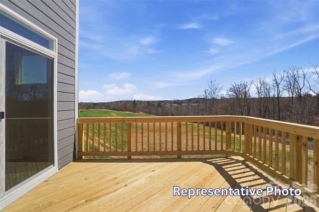 1406 Ardmore Drive, Sherrills Ford, NC 28673