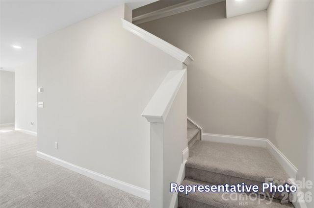 1406 Ardmore Drive, Sherrills Ford, NC 28673