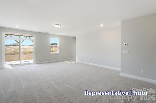 1406 Ardmore Drive, Sherrills Ford, NC 28673