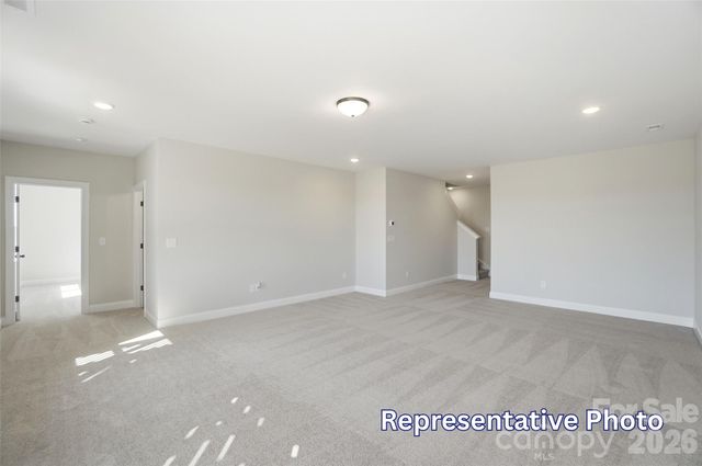 1406 Ardmore Drive, Sherrills Ford, NC 28673