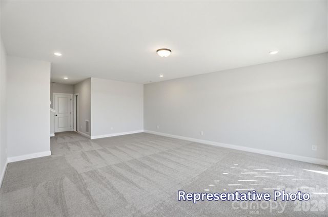 1406 Ardmore Drive, Sherrills Ford, NC 28673