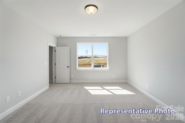 1406 Ardmore Drive, Sherrills Ford, NC 28673