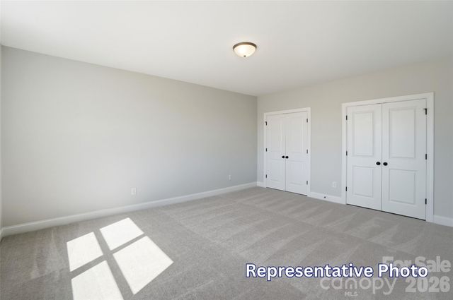 1406 Ardmore Drive, Sherrills Ford, NC 28673