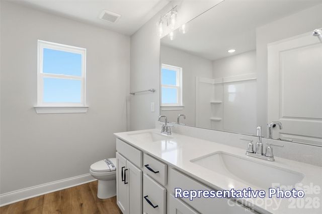 1406 Ardmore Drive, Sherrills Ford, NC 28673
