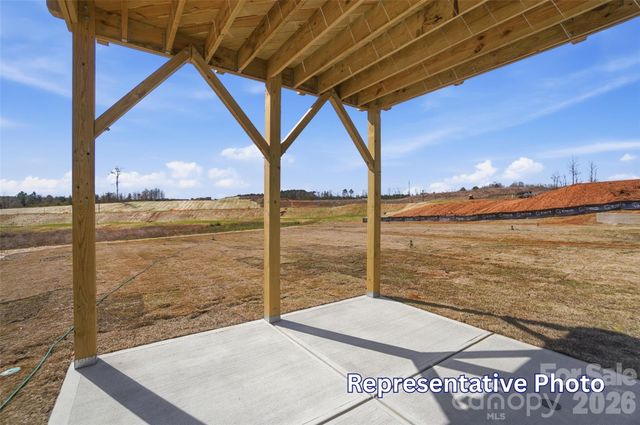 1406 Ardmore Drive, Sherrills Ford, NC 28673