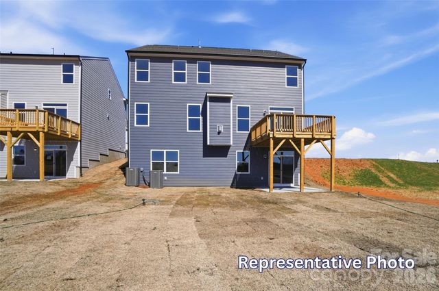 1406 Ardmore Drive, Sherrills Ford, NC 28673