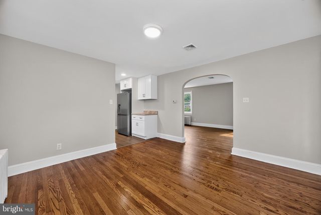 26 REECEVILLE RD, Coatesville, PA 19320