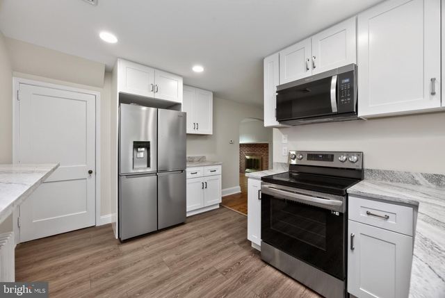 26 REECEVILLE RD, Coatesville, PA 19320