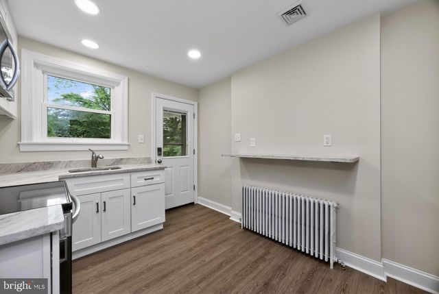 26 REECEVILLE RD, Coatesville, PA 19320