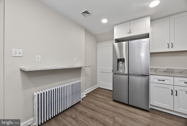 26 REECEVILLE RD, Coatesville, PA 19320