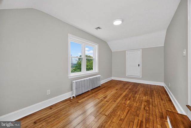 26 REECEVILLE RD, Coatesville, PA 19320