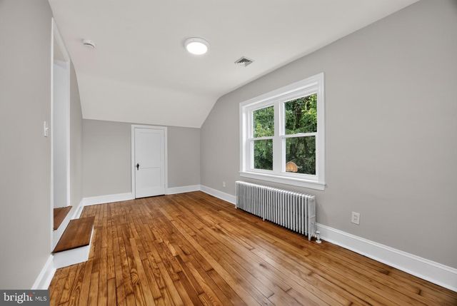 26 REECEVILLE RD, Coatesville, PA 19320