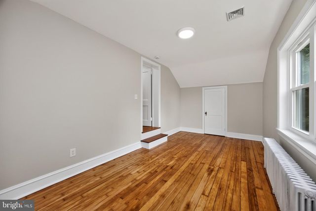26 REECEVILLE RD, Coatesville, PA 19320