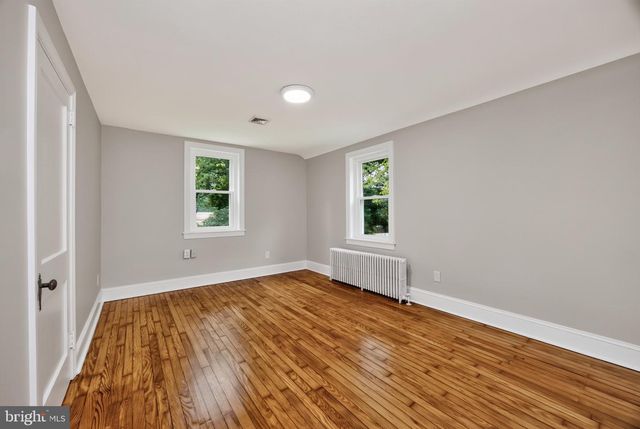 26 REECEVILLE RD, Coatesville, PA 19320