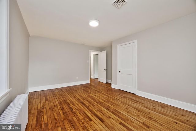 26 REECEVILLE RD, Coatesville, PA 19320