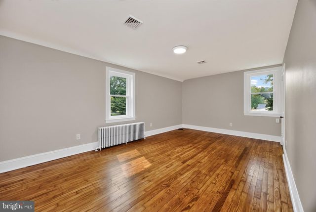 26 REECEVILLE RD, Coatesville, PA 19320