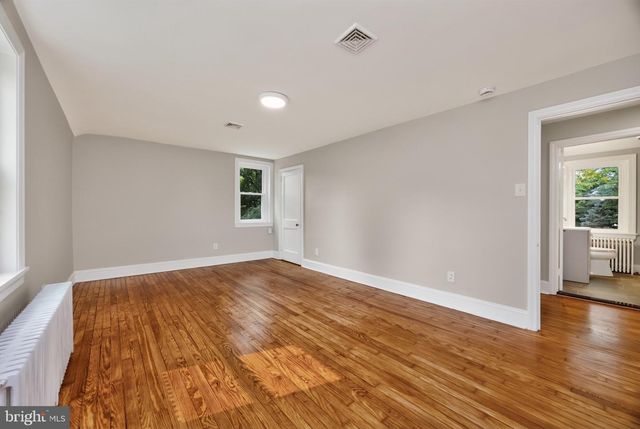 26 REECEVILLE RD, Coatesville, PA 19320