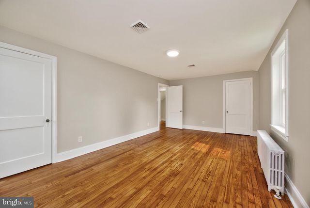 26 REECEVILLE RD, Coatesville, PA 19320