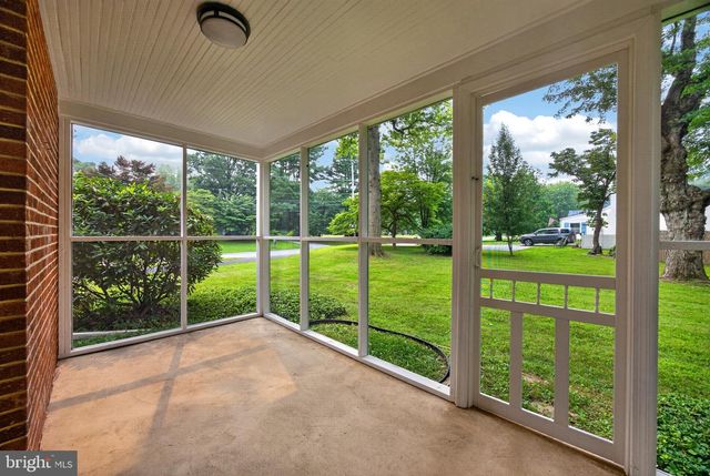 26 REECEVILLE RD, Coatesville, PA 19320