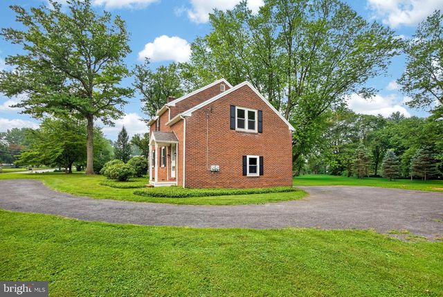 26 REECEVILLE RD, Coatesville, PA 19320