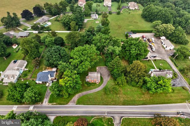 26 REECEVILLE RD, Coatesville, PA 19320