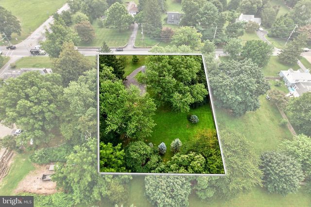 26 REECEVILLE RD, Coatesville, PA 19320