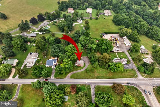 26 REECEVILLE RD, Coatesville, PA 19320
