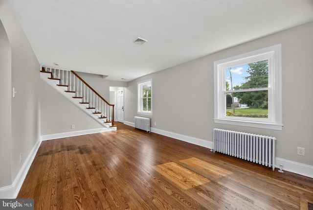 26 REECEVILLE RD, Coatesville, PA 19320
