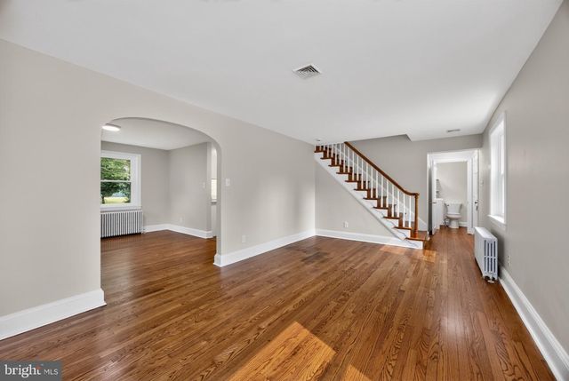 26 REECEVILLE RD, Coatesville, PA 19320