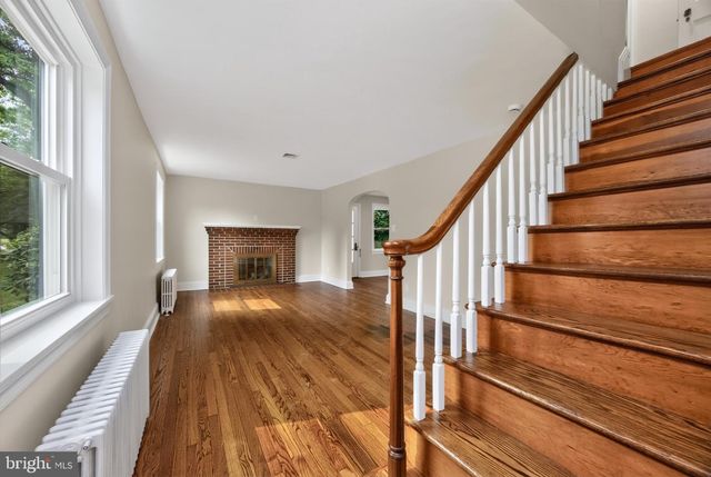 26 REECEVILLE RD, Coatesville, PA 19320