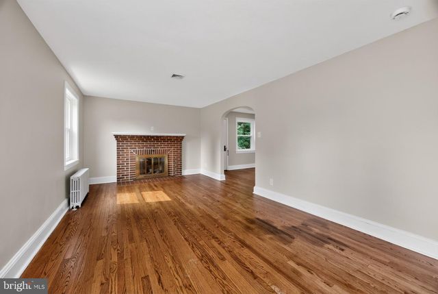 26 REECEVILLE RD, Coatesville, PA 19320