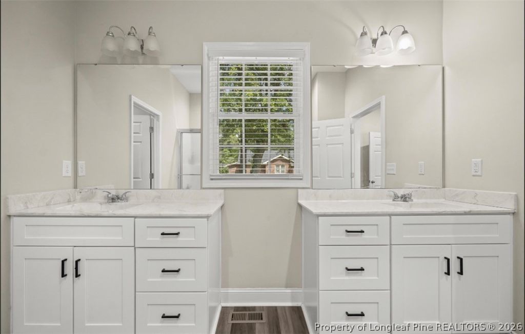 191 W Third Street, Parkton, NC 28371 — photo 15