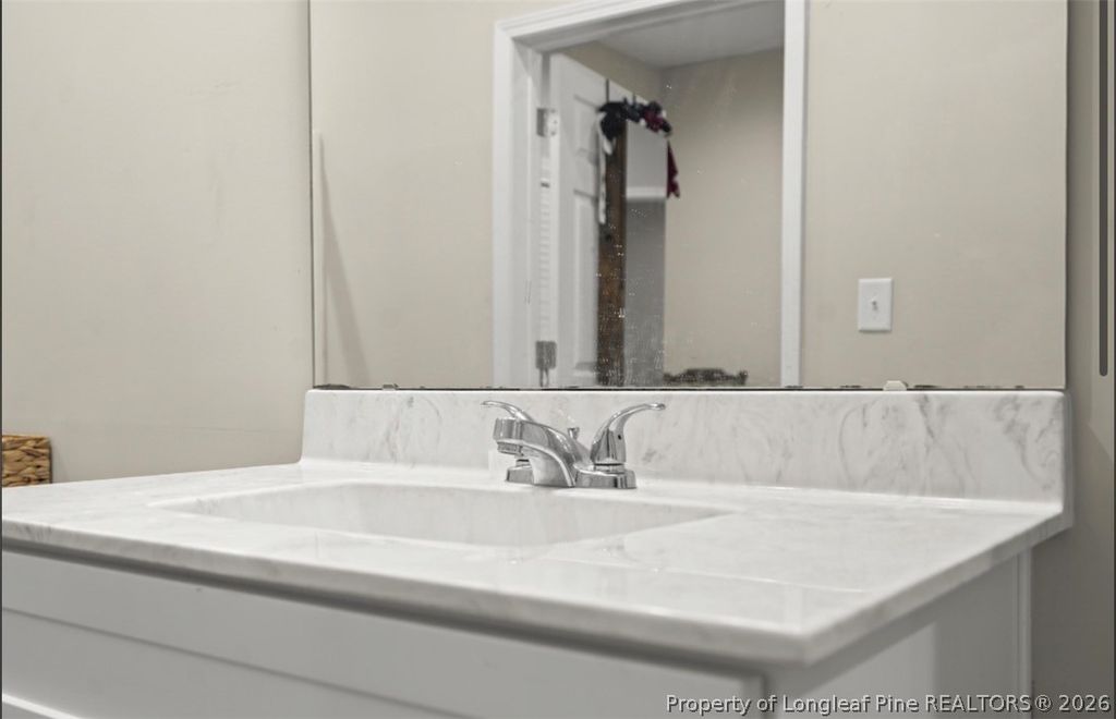 191 W Third Street, Parkton, NC 28371 — photo 22