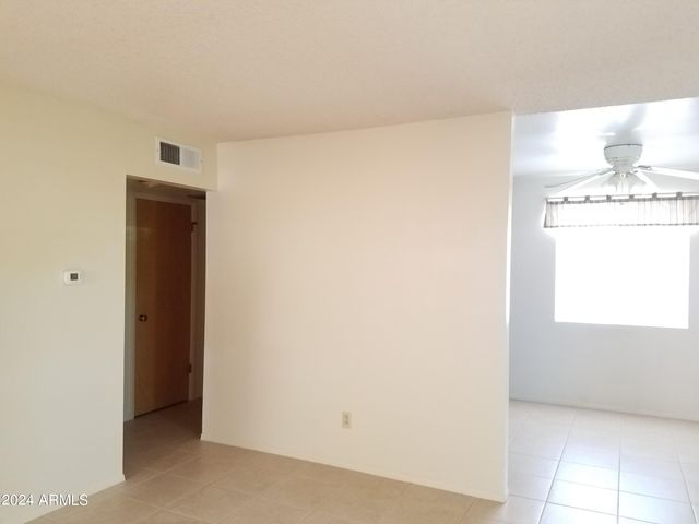5306 E Boise Street, Mesa, AZ 85205
