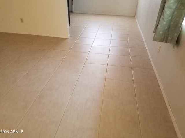 5306 E Boise Street, Mesa, AZ 85205