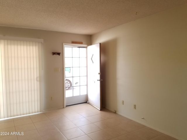 5306 E Boise Street, Mesa, AZ 85205