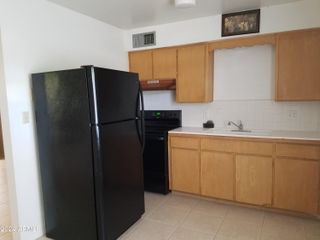 5306 E Boise Street, Mesa, AZ 85205