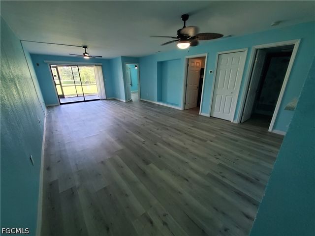 1055 Palm AVE 214, North Fort Myers, FL 33903