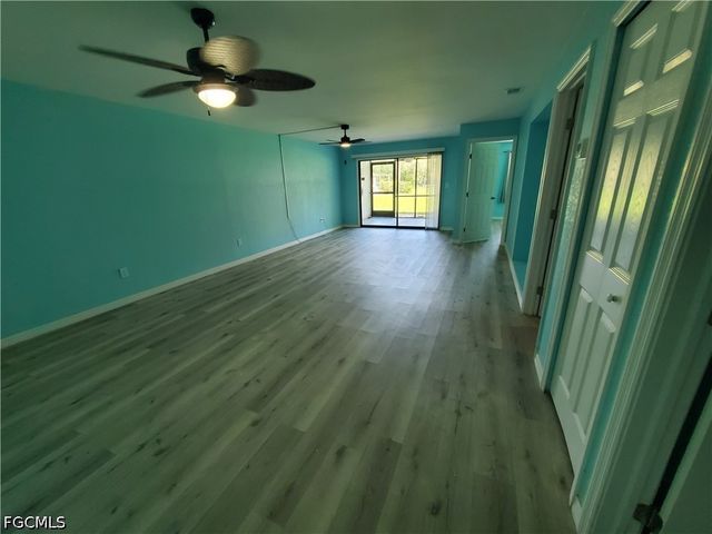 1055 Palm AVE 214, North Fort Myers, FL 33903