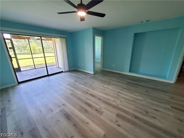 1055 Palm AVE 214, North Fort Myers, FL 33903
