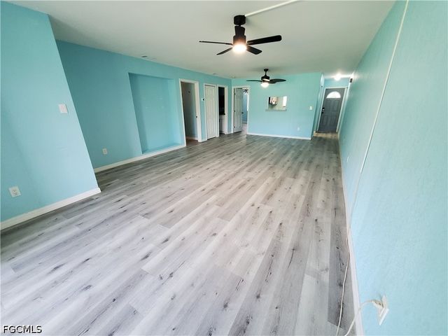 1055 Palm AVE 214, North Fort Myers, FL 33903