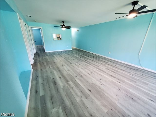 1055 Palm AVE 214, North Fort Myers, FL 33903