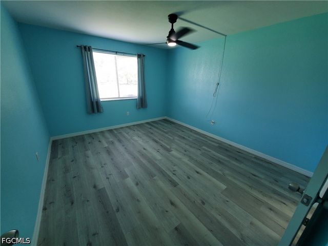 1055 Palm AVE 214, North Fort Myers, FL 33903