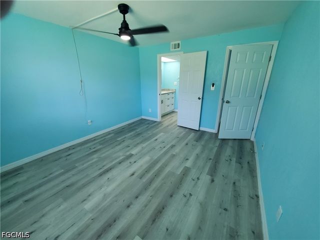 1055 Palm AVE 214, North Fort Myers, FL 33903