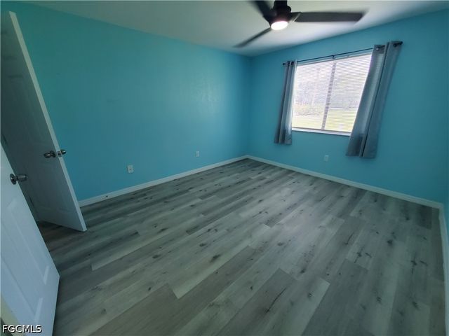 1055 Palm AVE 214, North Fort Myers, FL 33903