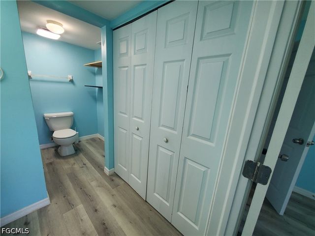 1055 Palm AVE 214, North Fort Myers, FL 33903