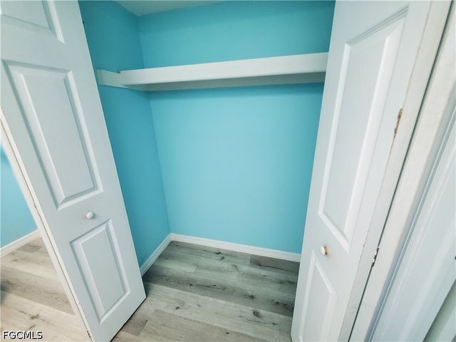 1055 Palm AVE 214, North Fort Myers, FL 33903