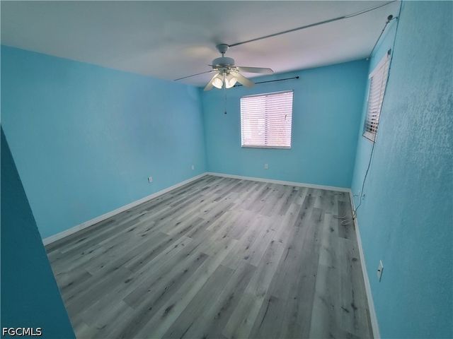 1055 Palm AVE 214, North Fort Myers, FL 33903