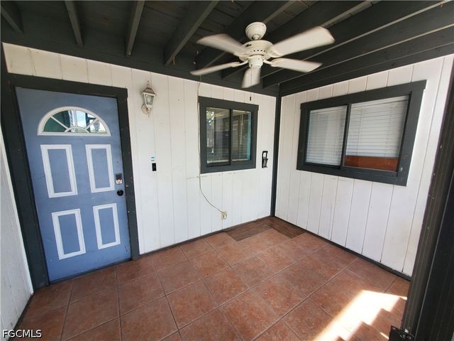 1055 Palm AVE 214, North Fort Myers, FL 33903