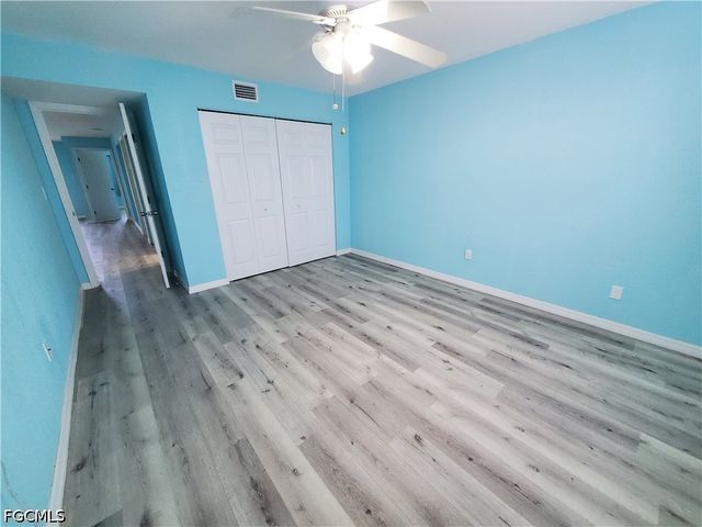 1055 Palm AVE 214, North Fort Myers, FL 33903